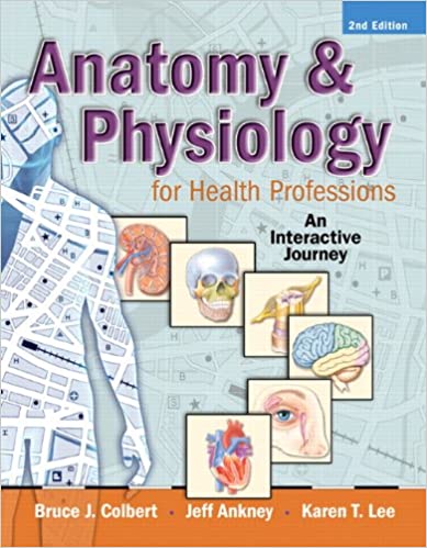 anatomi fisiologi gigi pdf